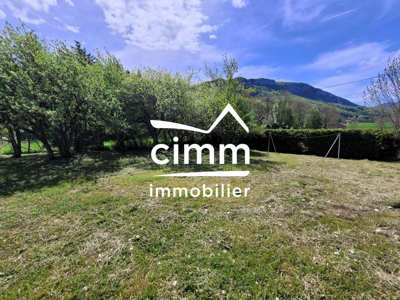 Maison - 140 m² - 4 pièces