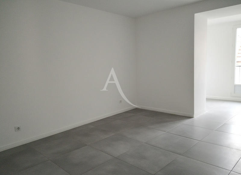 Immeuble - 45 m² - 4 pièces