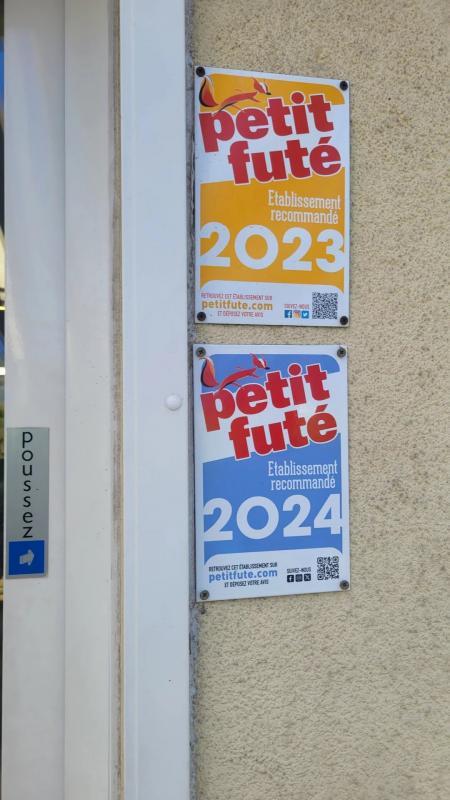 Appartement - 80 m²