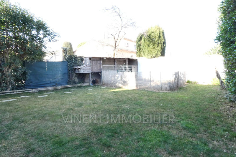 Maison - 88 m² - 5 pièces