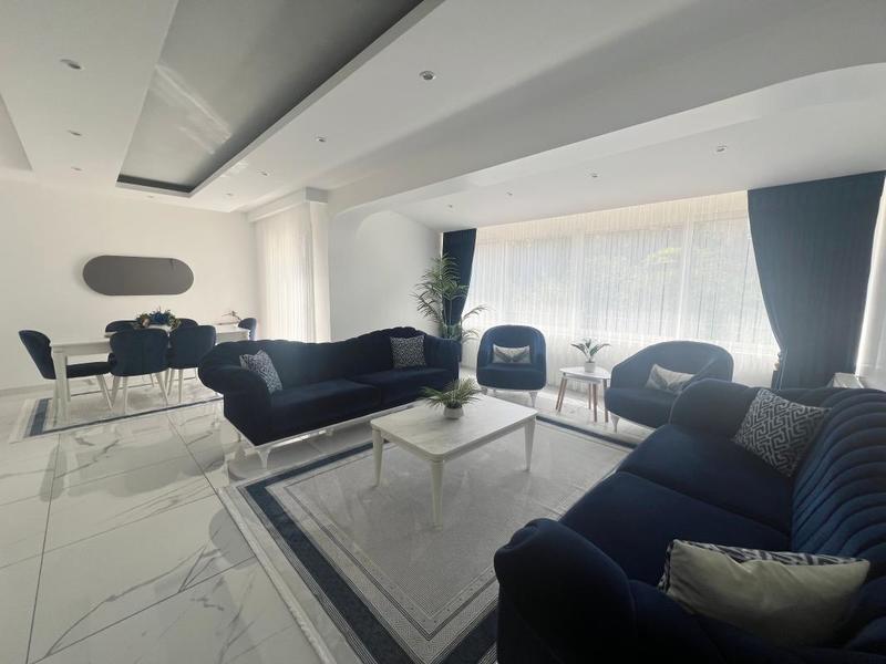 Maison - 148 m² - 6 pièces