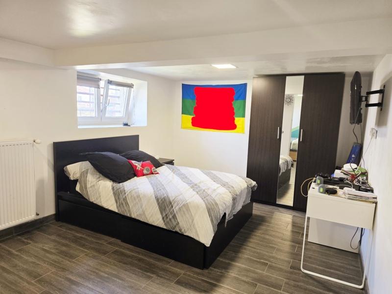 Maison - 155 m² - 6 pièces