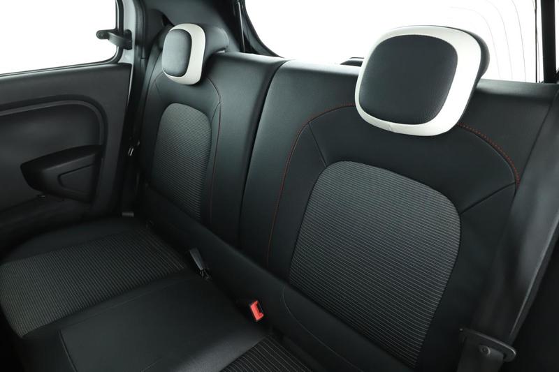 Renault Twingo 0.9 TCe Energy Sl Edition One 90 ch