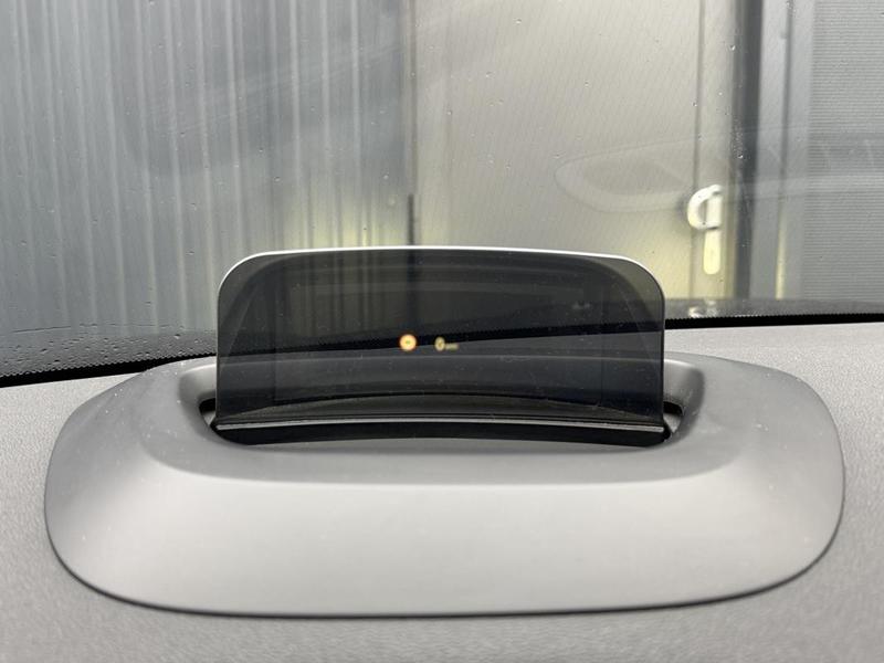 Mini Countryman 2.0 231ch John Cooper Works All4 Toit Pano Français