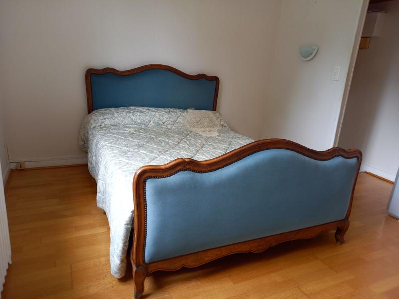 Maison - 130 m² - 4 pièces