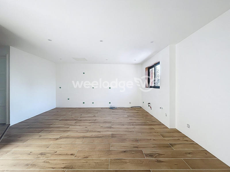 Villa - 310 m² - 7 pièces