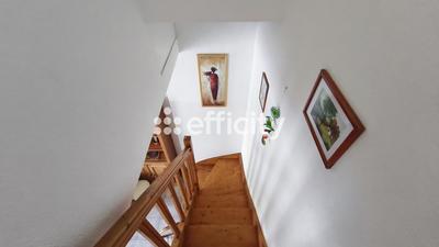 Villa - 39 m² - 3 pièces