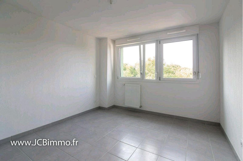 Studio - 21 m² - 1 pièce