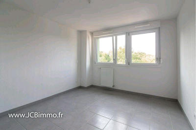 Studio - 21 m² - 1 pièce