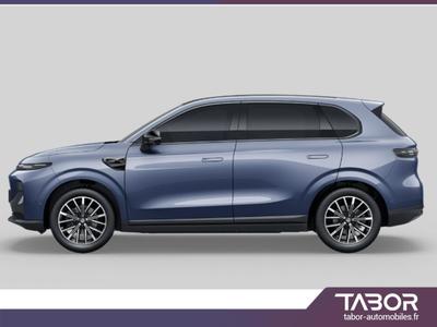 Leapmotor B10 Bev 67,1kWh Design ProMax Pano