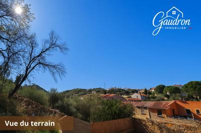 Maison - 40 m² - 1 pièce