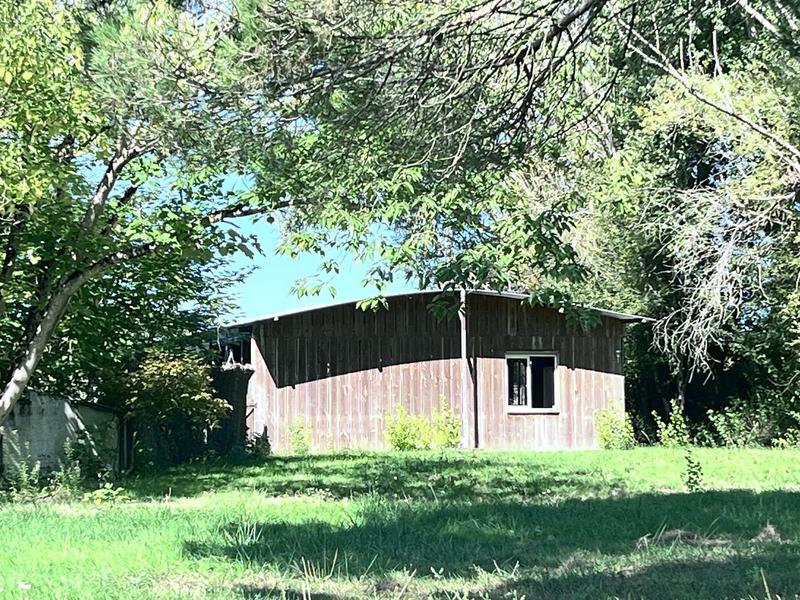 Maison traditionnelle - 181 m² - 15 pièces