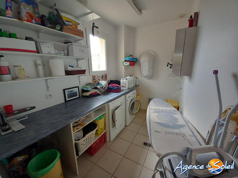 Villa - 326 m² - 10 pièces