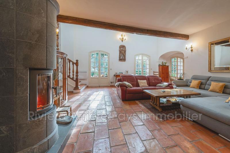 Maison - 162 m² - 4 pièces