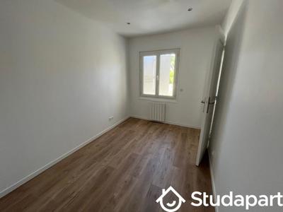 Maison - 25 m² - 2 pièces