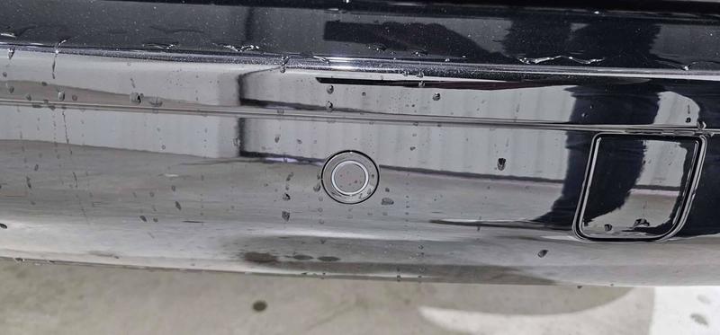 Citroën Jumpy Cabine Approfondie Cab m Bluehdi 180 s&amp;S Eat8