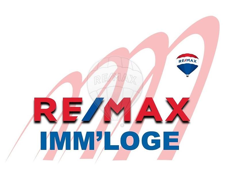 Maison - 119 m² - 6 pièces