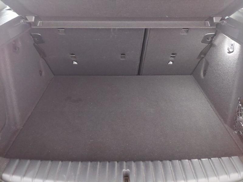 Bmw Série 1 116d Business Design