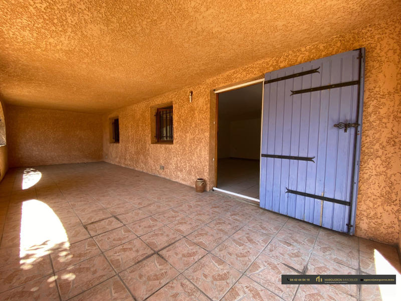 Maison - 148 m² - 4 pièces