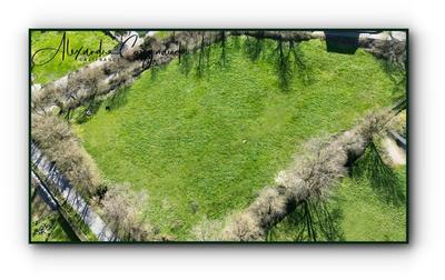 Terrain constructible - 9 192 m²