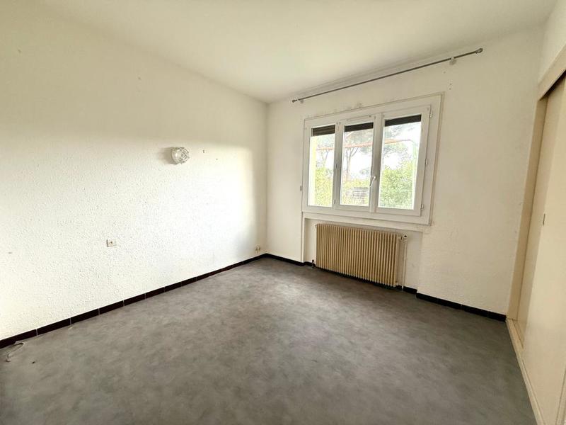 Villa - 120 m² - 5 pièces