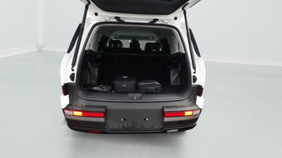 Hyundai Santa Fe 1.6 t-GDi Plug-in 253 Htrac Bva6