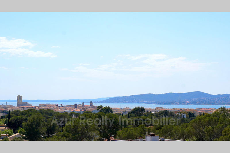 Appartement - 74 m² - 4 pièces