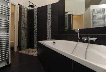 Appartement - 160 m²