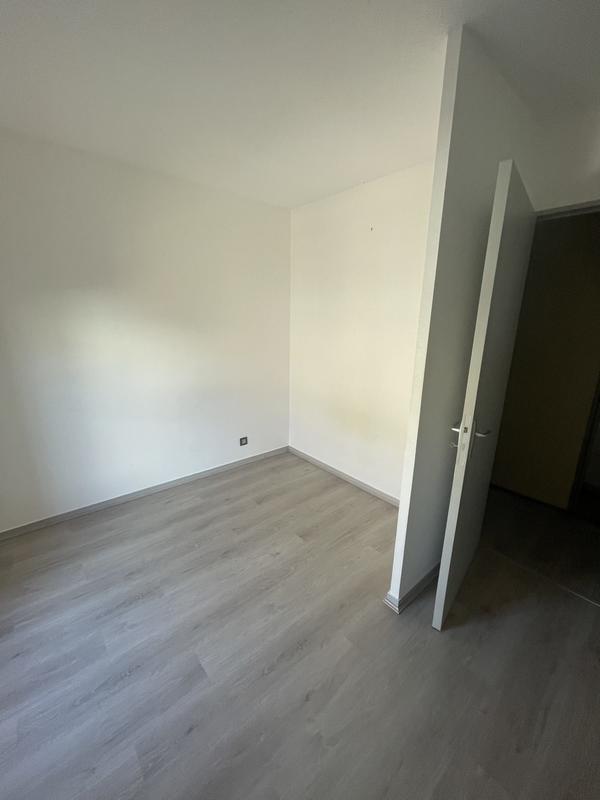 Appartement - 32 m² - 1 pièce