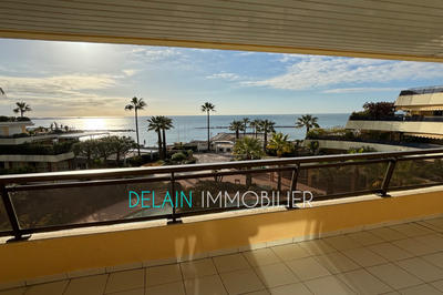 Appartement - 157 m² - 4 pièces