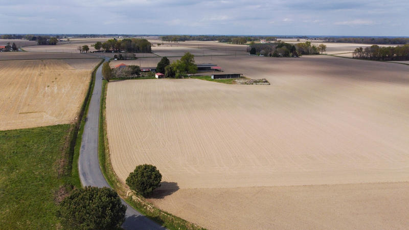 Maison - 169 m² - 6 pièces