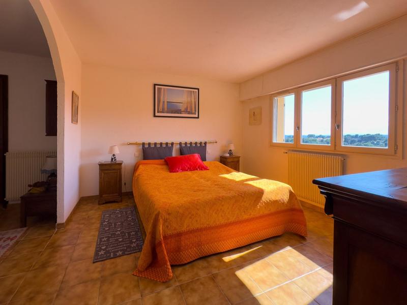 Villa - 195 m² - 6 pièces