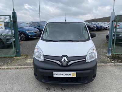 Renault Kangoo Express Blue Dci 80 Extra R-Link