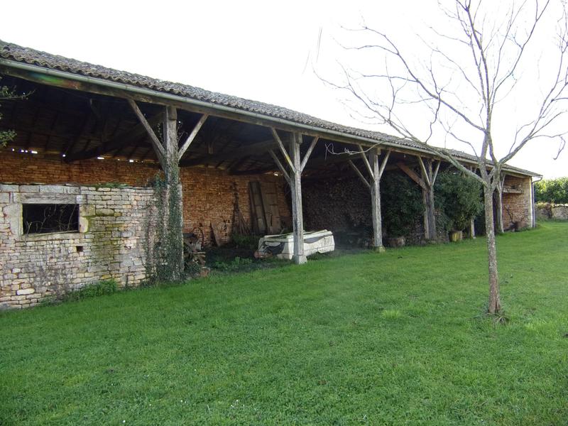 Maison - 140 m² - 7 pièces