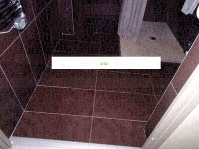 Studio - 21 m² - 1 pièce