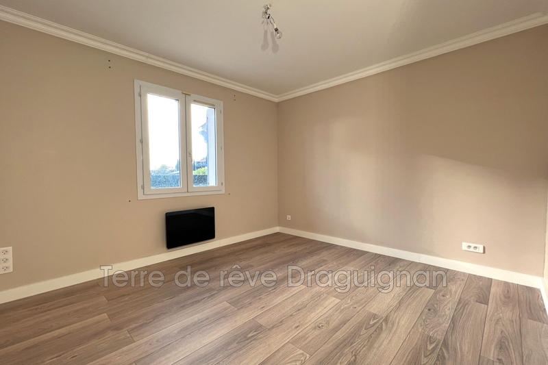 Villa - 140 m² - 6 pièces