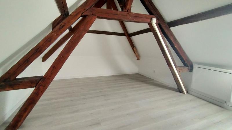 Maison - 190 m² - 10 pièces