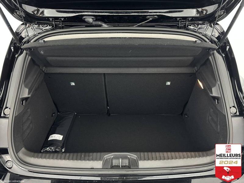 Renault Clio V(2) E-Tech full hybrid 145ch Evolution