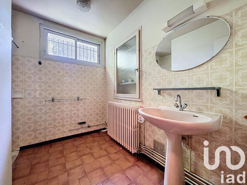 Ferme - 146 m² - 7 pièces