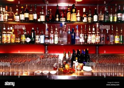 Fonds de commerce - 70 m²