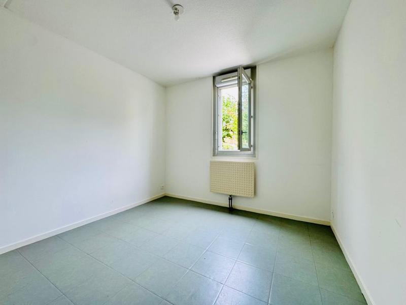 Appartement - 88 m² - 4 pièces