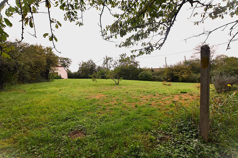 Maison - 72 m² - 6 pièces