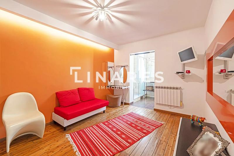 Villa - 140 m² - 7 pièces