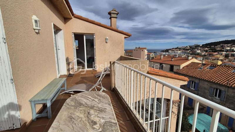 Villa - 237 m² - 10 pièces