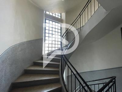 Appartement - 127 m² - 3 pièces