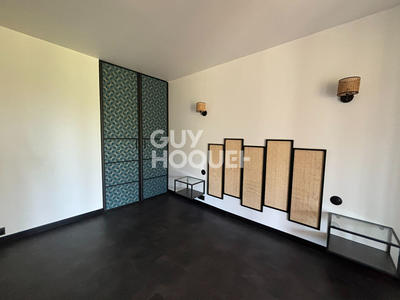 Maison - 169 m² - 7 pièces