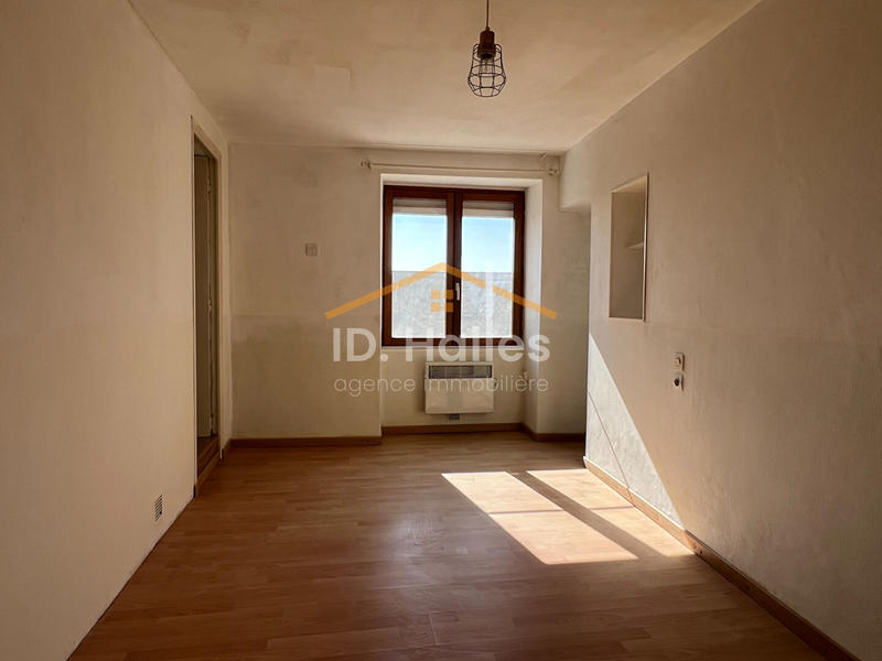 Maison - 118 m² - 5 pièces