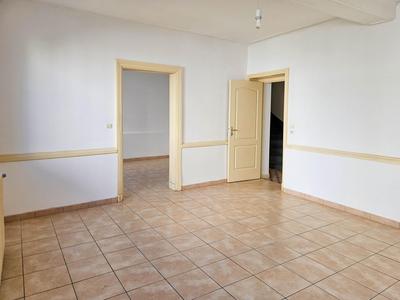 Maison - 162 m² - 6 pièces