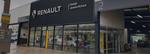 Garage Pichard - Garage auto Renault
