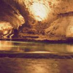 Site et Grottes de Choranche